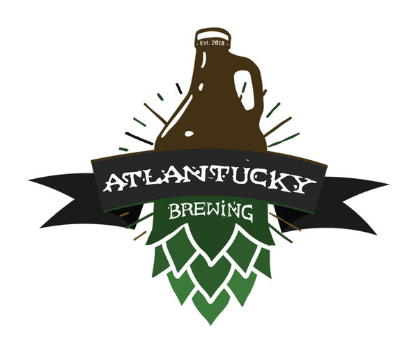 Atlantucky Brewing