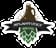 Atlantucky Brewing