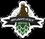 Atlantucky Brewing